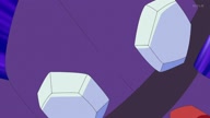 6694:137:00000065.jpg
