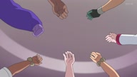 6694:137:00000142.jpg