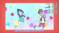 6694:137:00000157.jpg