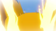 6694:138:00000115.jpg