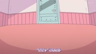6694:138:00000153.jpg