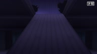 6694:139:00000005.jpg