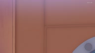 6694:139:00000042.jpg