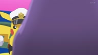 6694:139:00000133.jpg