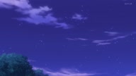6694:139:00000146.jpg