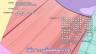 6694:139:00000151.jpg