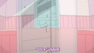 6694:139:00000153.jpg