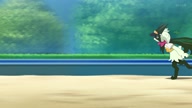 6694:141:00000032.jpg