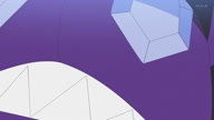 6694:141:00000039.jpg