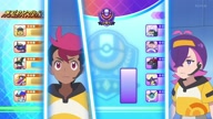 6694:141:00000072.jpg