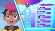 6694:141:00000108.jpg