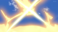 6694:141:00000117.jpg