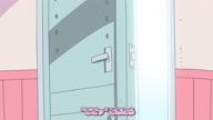 6694:141:00000153.jpg