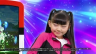 6694:141:00000160.jpg