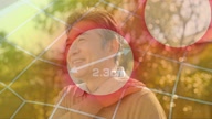6694:142:00000003.jpg