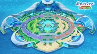 6694:142:00000135.jpg