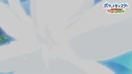 6694:142:00000145.jpg
