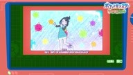 6694:142:00000164.jpg