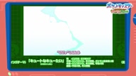 6694:142:00000168.jpg