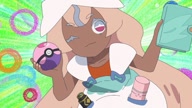 6694:142:00000056.jpg