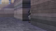 6694:142:00000103.jpg