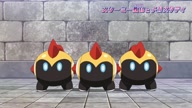 6694:142:00000169.jpg