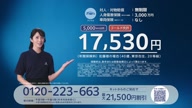 6694:142:00000181.jpg