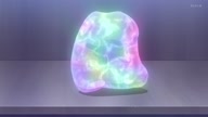 6694:144:00000039.jpg