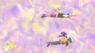 6694:145:00000113.jpg