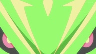 6694:145:00000119.jpg