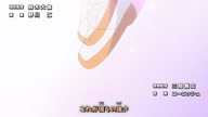 6694:146:00000015.jpg
