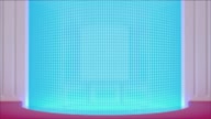 6694:146:00000073.jpg