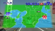 6694:147:00000001.jpg