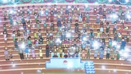 6694:147:00000073.jpg