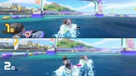 6694:147:00000093.jpg