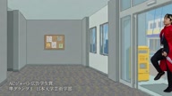 6694:147:00000094.jpg