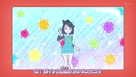 6694:147:00000149.jpg
