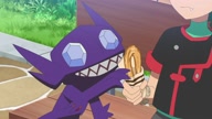 6694:148:00000015.jpg
