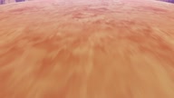 6694:148:00000059.jpg