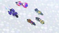 6694:148:00000136.jpg