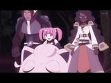 ポケットモンスター(2023) 136 ステラ・フィナーレ