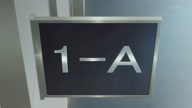 6716:10:00000018.jpg