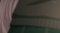 6716:10:00000022.jpg