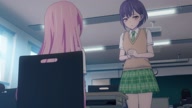 6716:10:00000046.jpg