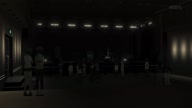 6716:10:00000054.jpg