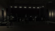 6716:10:00000057.jpg