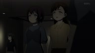 6716:10:00000058.jpg