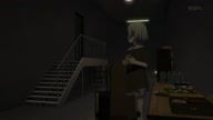 6716:10:00000061.jpg