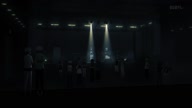 6716:10:00000068.jpg
