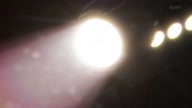 6716:10:00000075.jpg
